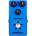 MusicStoreBG Blackstar lt boots overdrive pedal КИТАРЕН ЕФЕКТ ПЕДАЛ