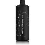 Sebastian Professional No. Breaker Rebalancing Bonding Pre-Shampoo Crème 1000 ml - cosmetino