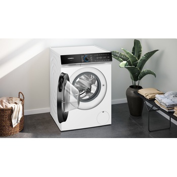 Siemens WG54B2A2CS