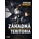Záhadná teritoria