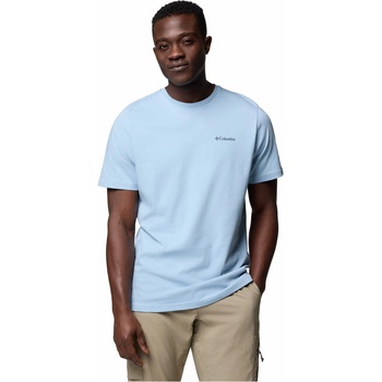 Columbia Hageman Graphic Tee Размер: XL /