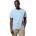 Columbia Hageman Graphic Tee Размер: XL /
