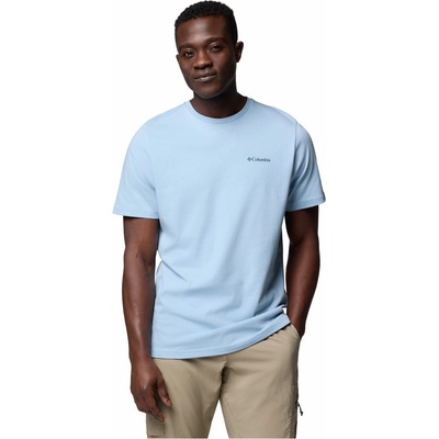 Columbia Hageman Graphic Tee Размер: XL /
