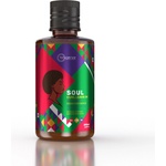 SOUL Крем за къдрици без отмиване (3A 3B 3C) Soul Curl Leave-In (553849)