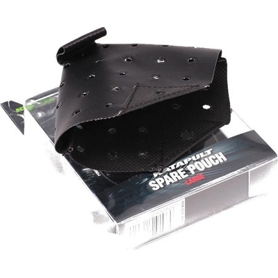 Korda Náhradní košíček Spare Pouch Katapult Small