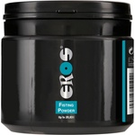 EROS Fisting Powder 250g