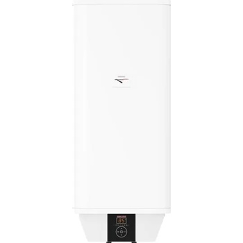Image 1 of STIEBEL ELTRON PSH 50 universal