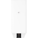 STIEBEL ELTRON PSH 50 universal Бойлери