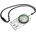 SILVA Компас Silva Compass Ranger Compass - White / Black - размер One Size (540-0098-0111)