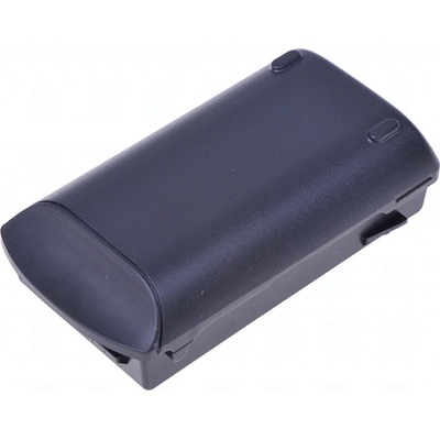 T6 power Motorola Zebra MC3200 5200mAh BSSY0010 – Hledejceny.cz