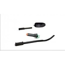 Carpon Set na zakrmovanie BK