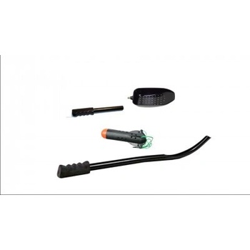 Carpon Set na zakrmovanie BK