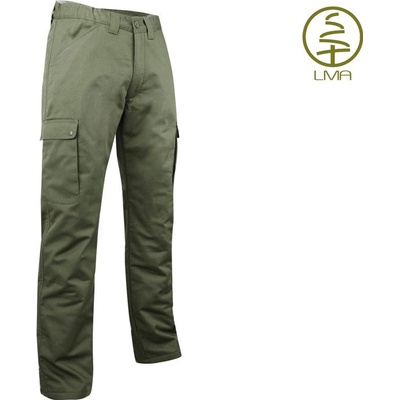 Kalhoty LMA Ours Lovecké podzimní