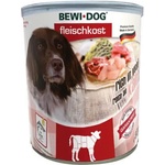 Bewi Dog Beef 800 g