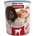 Bewi Dog Beef 800 g