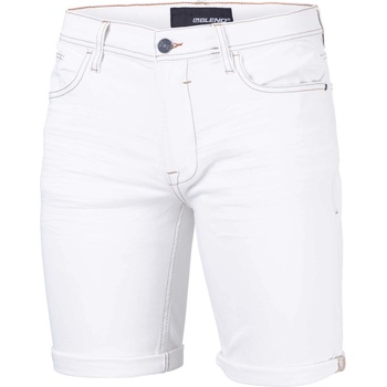 BLEND Къси панталони Denim