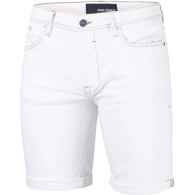 BLEND Къси панталони Denim