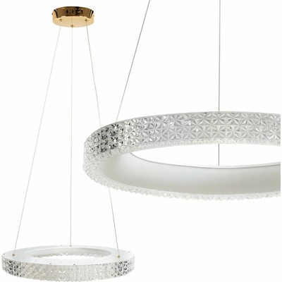 Toolight OSW-09611