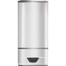Ariston Lydos Hybrid 80 Wifi 3629064