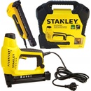 Sponkovačky a nastreľovačky Stanley TRE650 HD