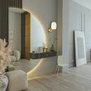 Eko-Light ML0319