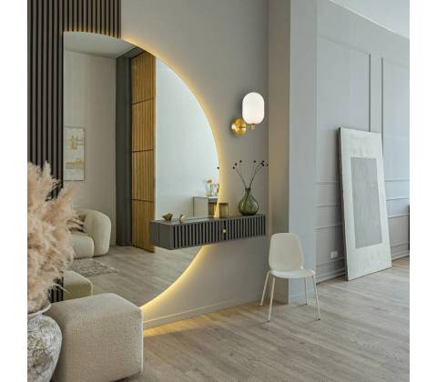 Eko-Light ML0319