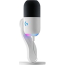 Logitech Yeti GX RGB s LIGHTSYNC 988-000569