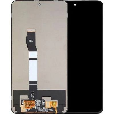 LCD дисплей за Xiaomi Poco X4 GT 5G 22041216G