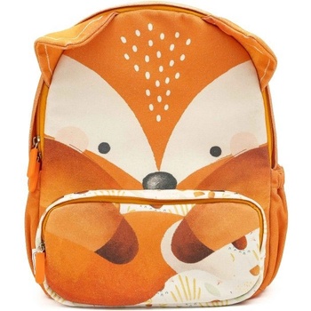 SASSI Детска раница, Sassi, Лисица