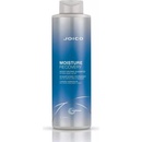 Joico Moisture Recovery Shampoo 1000 ml