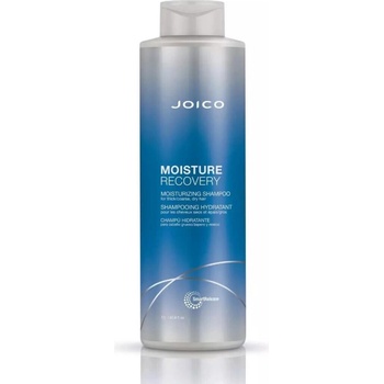 Joico Moisture Recovery Shampoo 1000 ml