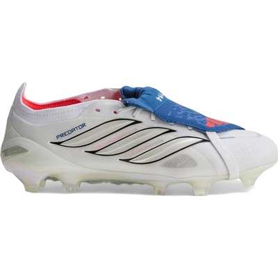 adidas Predator Elite FT FG