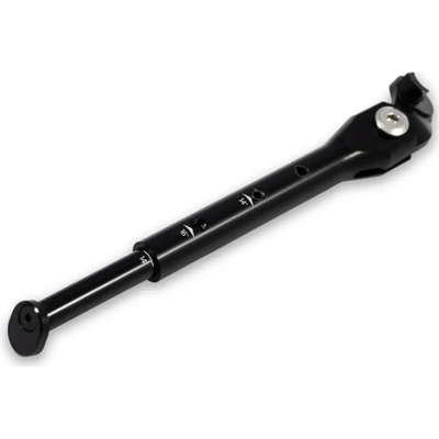 Early Rider 14/16 – Hledejceny.cz