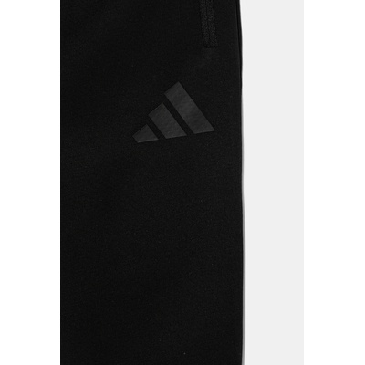 adidas Детски спортен панталон adidas (JF2491)