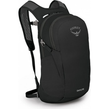 Osprey Daylite 13 l black