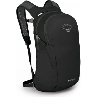 Osprey Daylite 13 l black