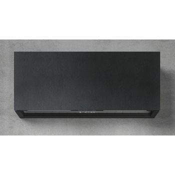 Elica RULES DEKT/F/90