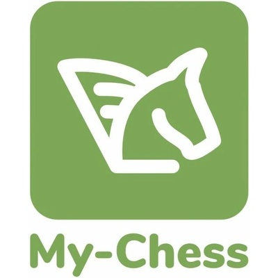 Dárkový poukaz My-Chess Premium