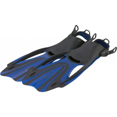AquaLung Sport Zinger