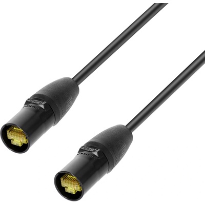 Adam Hall 5 STAR ECON CAT6 RR