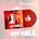 Soft Cell - DANCETERIA LP