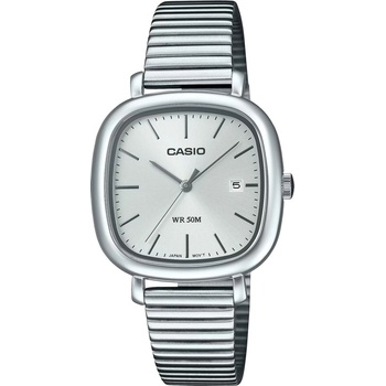 Casio LTP-B166D-7A