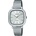 Casio LTP-B166D-7A
