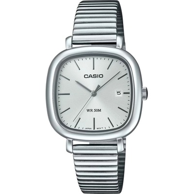 Casio LTP-B166D-7A
