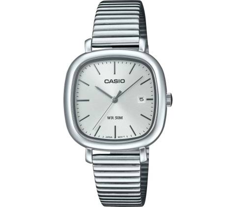 Casio LTP-B166D-7A