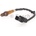 BOSCH Lambda sonda 0281004417