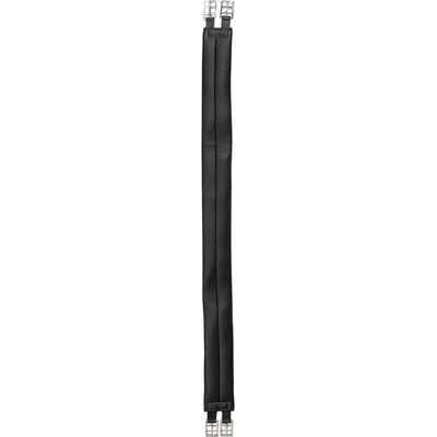 Wintec Dlouhý podbřišník Elastic black