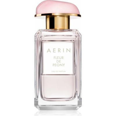Aerin Fleur de Peony parfumovaná voda dámska 50 ml