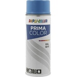 European Aerosols Спрей боя prima color ral 5015, светлосин, 400 мл (m062054)