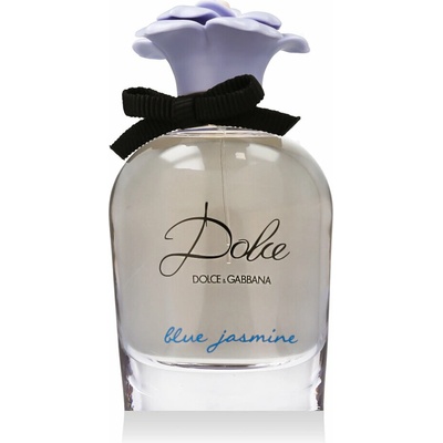 Dolce&Gabbana Dolce Blue Jasmine parfumovaná voda dámska 75 ml tester